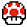 Super Mario Maker