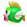 Super Mario Maker