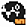 Super Mario Maker
