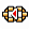 Super Mario Maker
