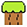 Super Mario Maker