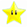 Super Mario Maker