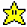 Super Mario Maker