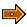 Super Mario Maker