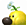 Super Mario Maker