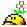 Super Mario Maker