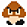 Super Mario Maker