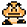Super Mario Maker
