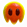 Super Mario Maker