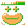 Super Mario Maker