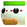 Super Mario Maker