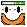 Super Mario Maker