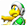 Super Mario Maker