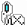 Super Mario Maker