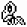 Super Mario Maker