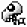 Super Mario Maker