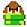 Super Mario Maker