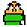 Super Mario Maker