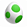 Super Mario Maker