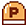 Super Mario Maker