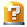 Super Mario Maker