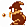 Super Mario Maker