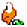 Super Mario Maker