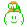 Super Mario Maker