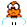 Super Mario Maker