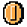 Super Mario Maker