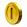 Super Mario Maker