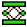 Super Mario Maker