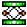 Super Mario Maker