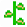 Super Mario Maker