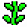 Super Mario Maker