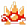 Super Mario Maker