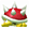 Super Mario Maker