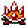 Super Mario Maker
