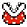 Super Mario Maker