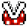 Super Mario Maker