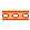 Super Mario Maker