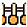 Super Mario Maker