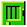 Super Mario Maker
