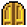 Super Mario Maker