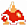 Super Mario Maker
