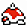 Super Mario Maker