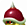 Super Mario Maker