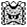 Super Mario Maker