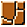 Super Mario Maker