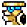 Super Mario Maker